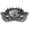 Raybestos Chev Classic Malibu 04-05 Semi Loaded Cal, Frc10906N FRC10906N - alternate 1